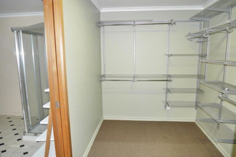 Photo of property in 17 Gardiners Road, Bishopdale, Christchurch, 8051