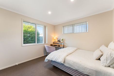 Photo of property in 11 Waianiwa Dell, Wharewaka, Taupo, 3330