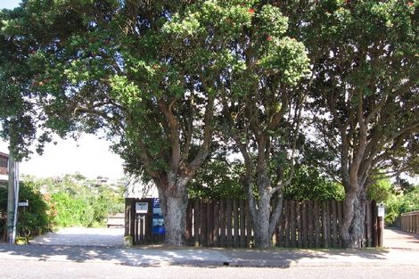 Photo of property in 1 Cliff Road, Torbay, Auckland, 0630