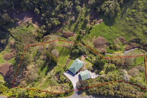 Photo of property in 265 Te Miro Road, Te Miro, Cambridge, 3496