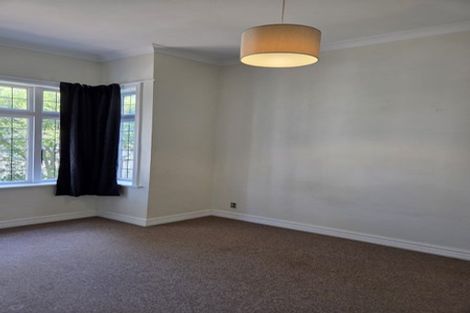 Photo of property in 20 Naughton Terrace, Kilbirnie, Wellington, 6022