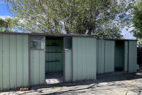 Photo of property in 41 Peel Street, Geraldine, 7930