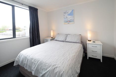 Photo of property in 107a Creek Road, Allenton, Ashburton, 7700