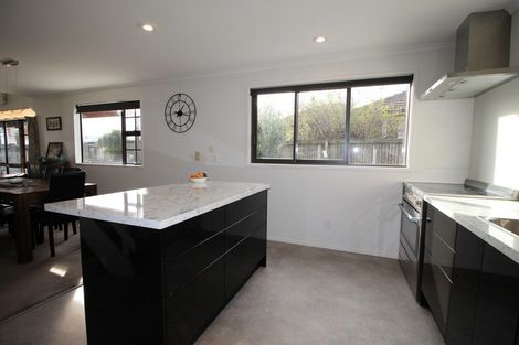 Photo of property in 13a Chicago Street, Alexandra, 9320