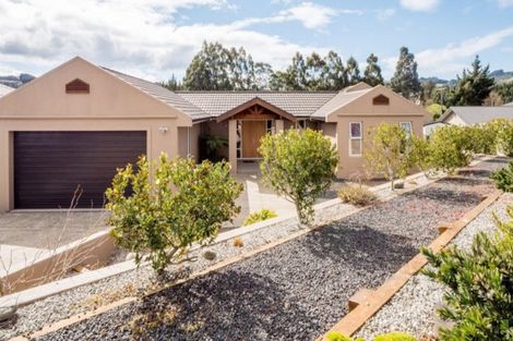 Photo of property in 37 Duxford Crescent, Fairfield, Dunedin, 9018