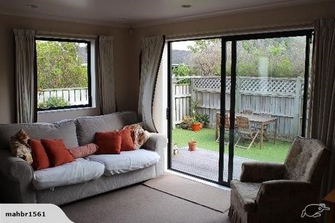 Photo of property in 20b Puriri Street, Miramar, Wellington, 6022