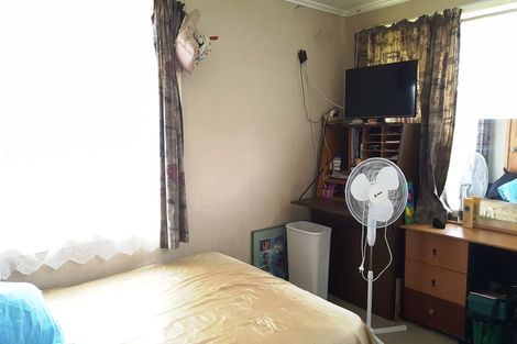 Photo of property in 82 Te Puea Avenue, Meremere, Mercer, 2474