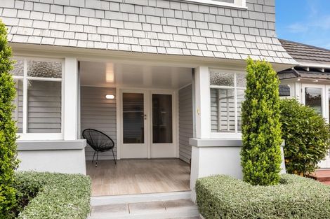 Photo of property in 59 Kotare Street, Fendalton, Christchurch, 8041