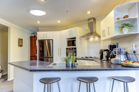 Photo of property in 50 Cate Road, Rototuna North, Hamilton, 3210