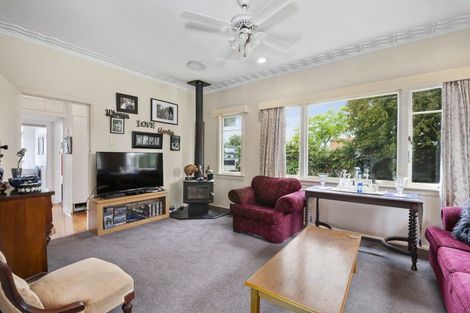 Photo of property in 35 Elizabeth Street, Victoria, Rotorua, 3010