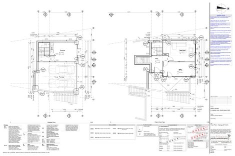 Photo of property in 4 Arabella Lane, Snells Beach, 0920