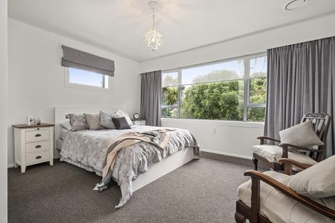 Photo of property in 66 Wordsworth Street, Leamington, Cambridge, 3432