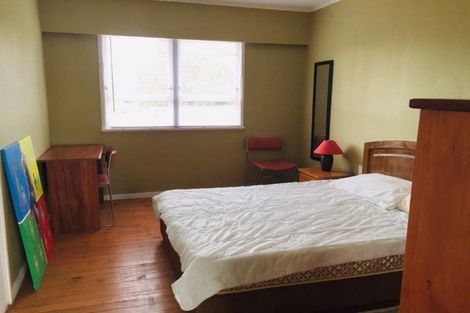 Photo of property in 20b Karaka Street, Nawton, Hamilton, 3200