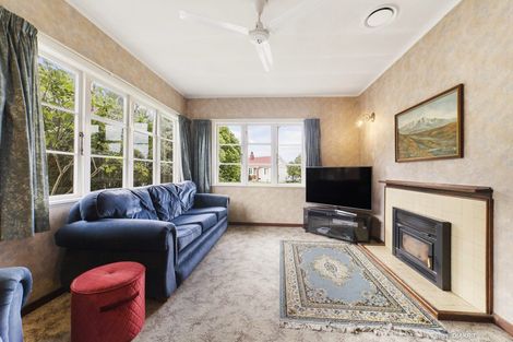 Photo of property in 41 Masters Crescent, Masterton, 5810