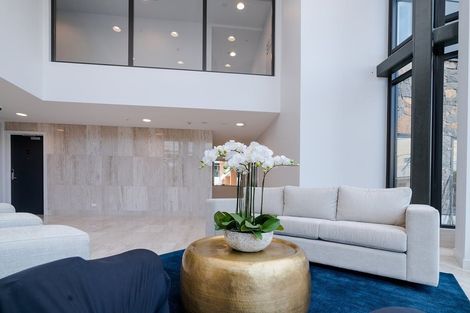 Photo of property in 605/10 Lion Place, Epsom, Auckland, 1023
