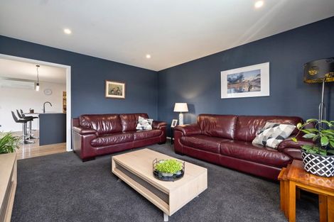 Photo of property in 9 Neason Place, Cromwell, 9310