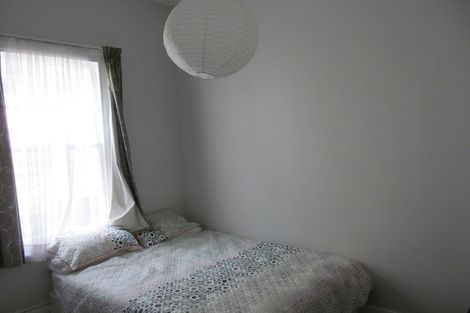 Photo of property in 2/59 Dryden Street, Grey Lynn, Auckland, 1021