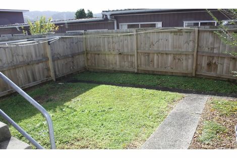 Photo of property in 2/114 Otaika Road, Raumanga, Whangarei, 0110