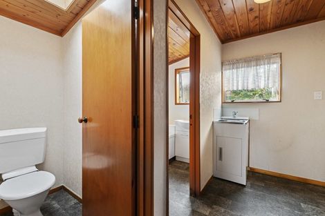 Photo of property in 20 Hathor Street, Pomare, Rotorua, 3015