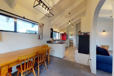 Photo of property in 1 Catherwood Close, Allenton, Ashburton, 7700