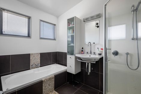 Photo of property in 25 Albert Drive, Clyde, 9330