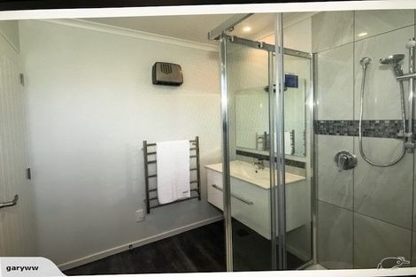 Photo of property in 174 Swamp Road, Loburn, Rangiora, 7472