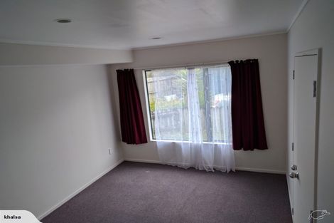 Photo of property in 44 Ksenia Drive, Flat Bush, Auckland, 2019