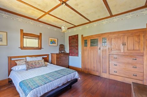 Photo of property in 65 Record Street, Fitzroy, New Plymouth, 4312