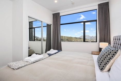 Photo of property in 10 Highlands Close, Queenstown, 9300