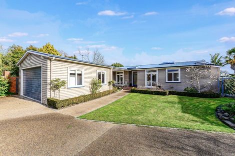 Photo of property in 345 River Road, Claudelands, Hamilton, 3214