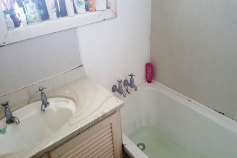 Photo of property in 82 Te Puea Avenue, Meremere, Mercer, 2474