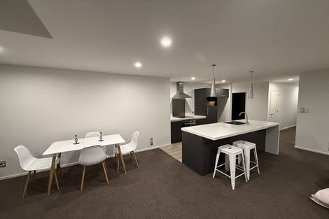 Photo of property in 159 Canon Street, Edgeware, Christchurch, 8013