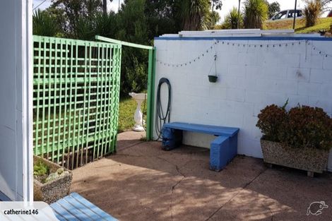 Photo of property in 759 East Coast Road, Northcross, Auckland, 0630