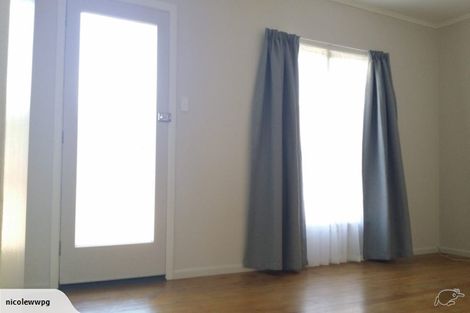 Photo of property in 6/17 Zealandia Street, Kensington, Whangarei, 0112