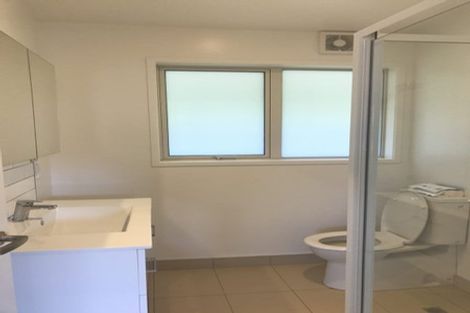 Photo of property in 10/74 Derwent Street, Island Bay, Wellington, 6023