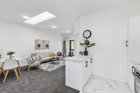 Photo of property in 51 Merton Street, Trentham, Upper Hutt, 5018