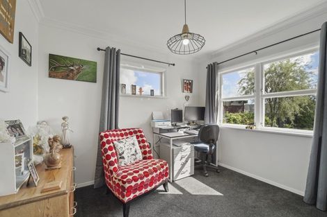 Photo of property in 3 Cobham Street, Levin, 5510