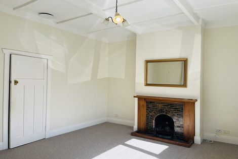 Photo of property in 71 Margot Street, Epsom, Auckland, 1051