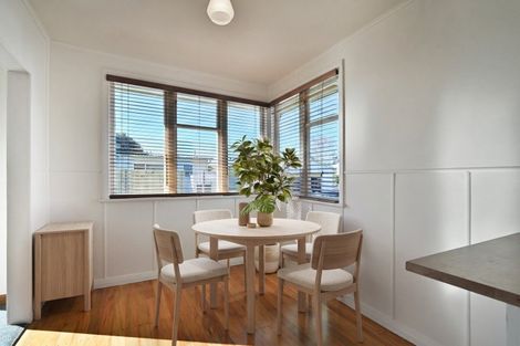 Photo of property in 1009 Wall Road, Raureka, Hastings, 4120