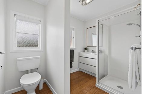 Photo of property in 7 Temple Street, Meadowbank, Auckland, 1072