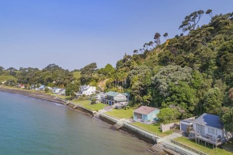 Photo of property in 25f Orua Bay Beach Road, Manukau Heads, Awhitu, 2684