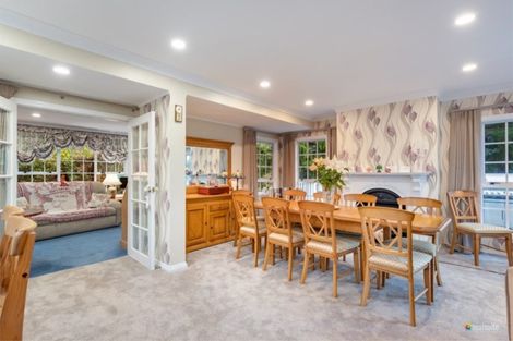 Photo of property in 68d Chatsworth Road, Silverstream, Upper Hutt, 5019