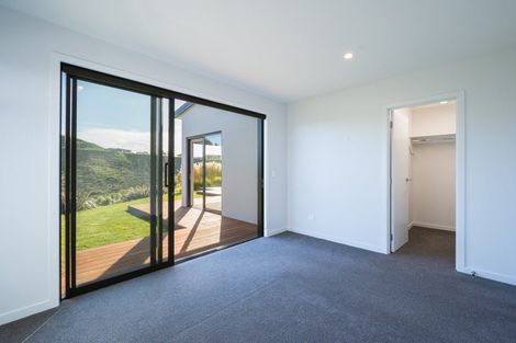 Photo of property in 30 Huntaway Close, Stoke, Nelson, 7011