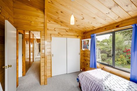 Photo of property in 13 Sheehan Street, Bay View, Napier, 4104