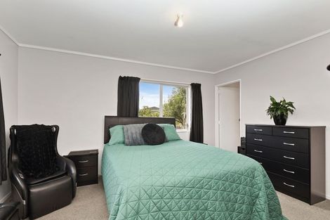 Photo of property in 211 Mahana Lane, Te Awamutu, 3800