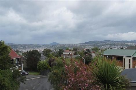 Photo of property in 12 Botting Place, Waverley, Dunedin, 9013
