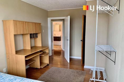 Photo of property in 8 Ballantyne Street, Waverley, Dunedin, 9013