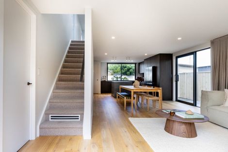 Photo of property in 109c Taylor Street, Cambridge, 3434