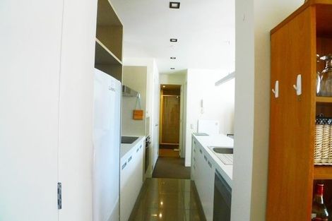 Photo of property in Republic2, 7o/10 Lorne Street, Te Aro, Wellington, 6011