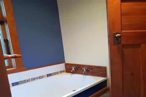 Photo of property in 1a France Road, Bluff Hill, Napier, 4110